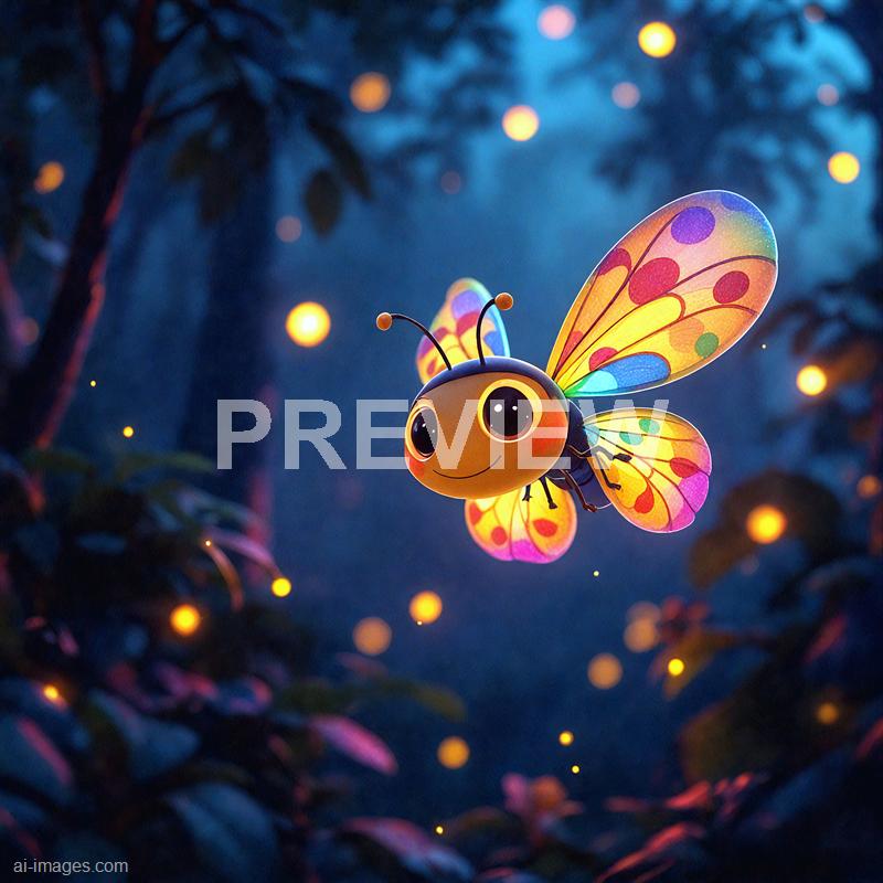 1128 - make-the-image-without-distortions-and-make-sure-of-t(1)_250426023959_Filename Text 2_09499_Filename Text 3